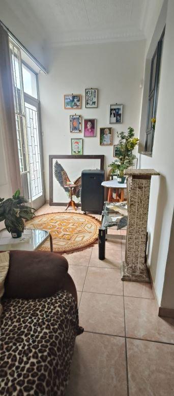 3 Bedroom Property for Sale in Mountain View Gauteng