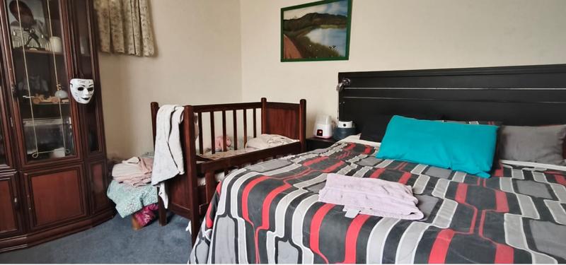 3 Bedroom Property for Sale in Mountain View Gauteng
