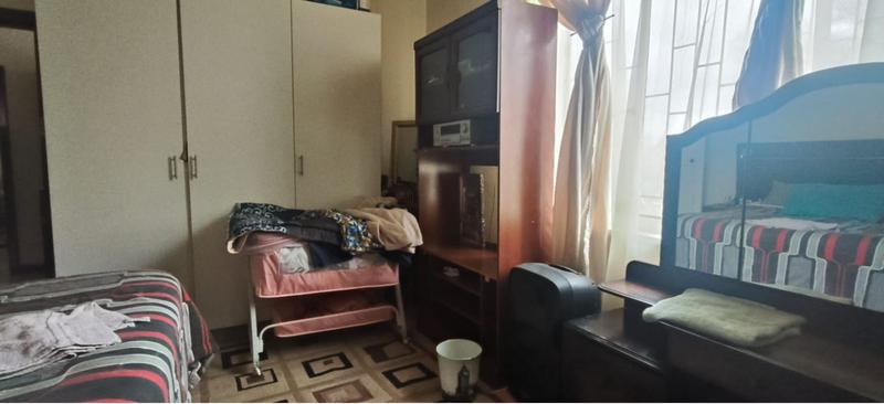 3 Bedroom Property for Sale in Mountain View Gauteng