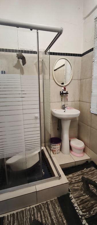 3 Bedroom Property for Sale in Mountain View Gauteng