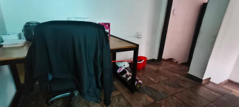3 Bedroom Property for Sale in Mountain View Gauteng