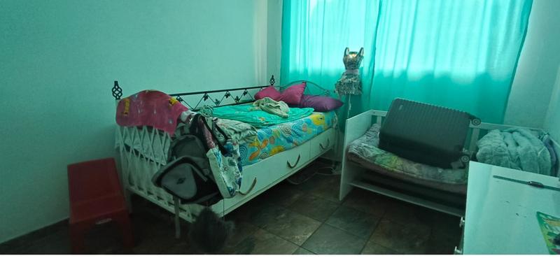 3 Bedroom Property for Sale in Mountain View Gauteng