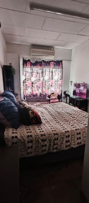 3 Bedroom Property for Sale in Mountain View Gauteng