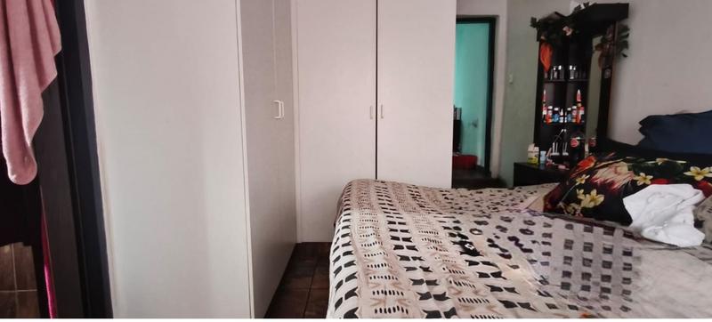 3 Bedroom Property for Sale in Mountain View Gauteng