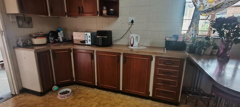 3 Bedroom Property for Sale in West Park Gauteng