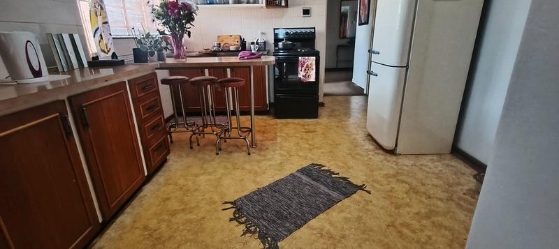 3 Bedroom Property for Sale in West Park Gauteng