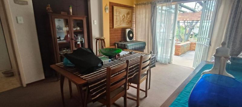 3 Bedroom Property for Sale in West Park Gauteng