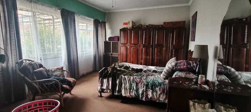 3 Bedroom Property for Sale in West Park Gauteng