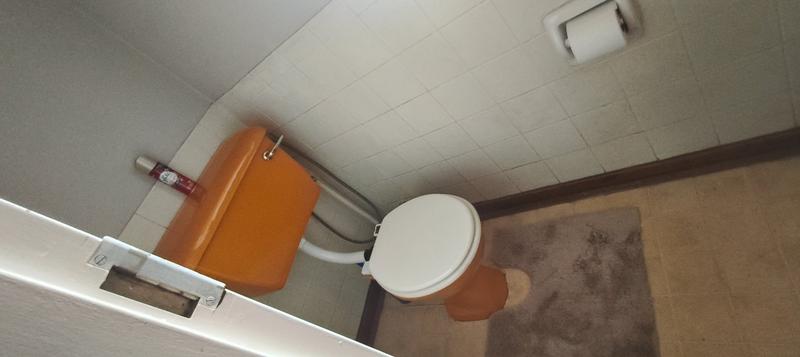 3 Bedroom Property for Sale in West Park Gauteng