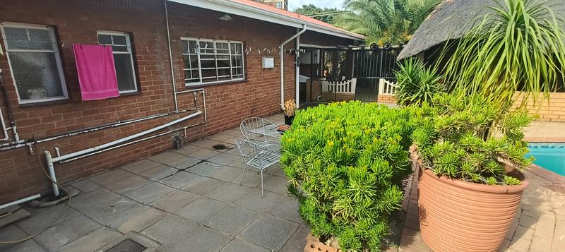 3 Bedroom Property for Sale in West Park Gauteng