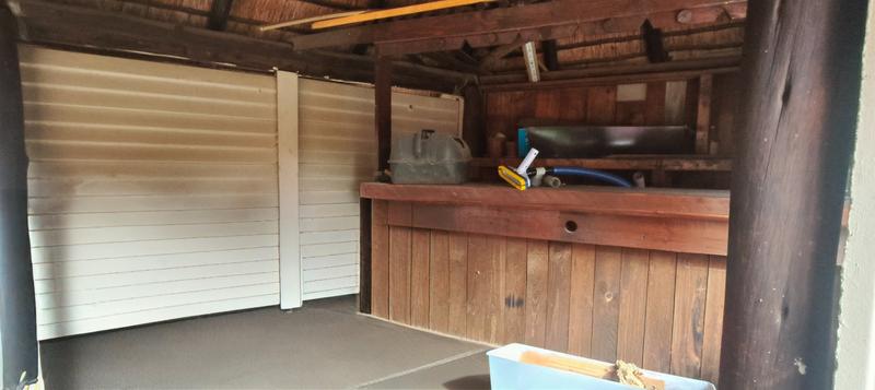 3 Bedroom Property for Sale in West Park Gauteng