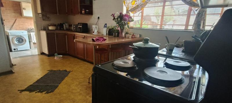 3 Bedroom Property for Sale in West Park Gauteng