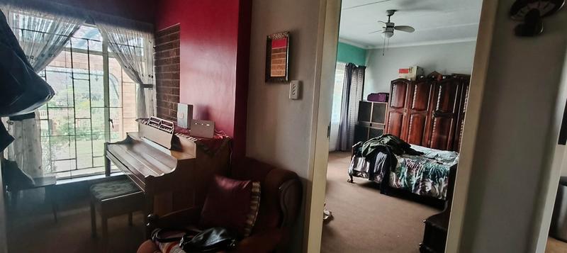 3 Bedroom Property for Sale in West Park Gauteng