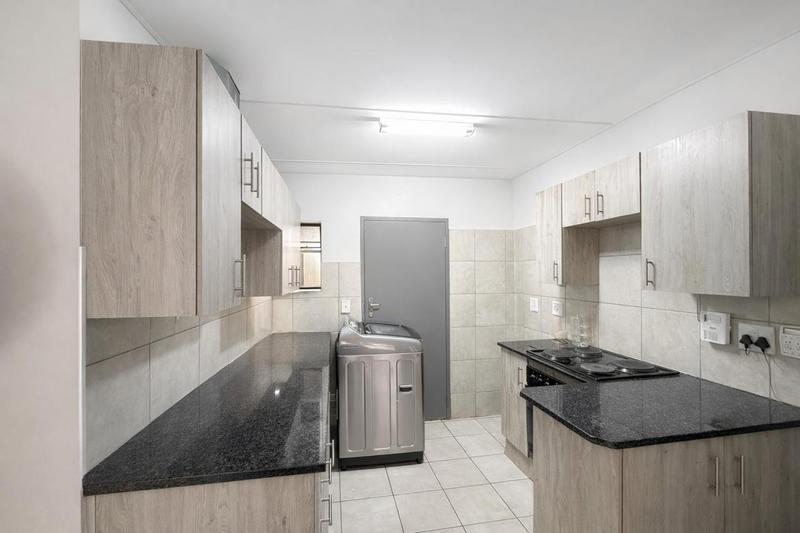 2 Bedroom Property for Sale in Montana Tuine Gauteng