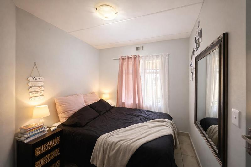 2 Bedroom Property for Sale in Montana Tuine Gauteng