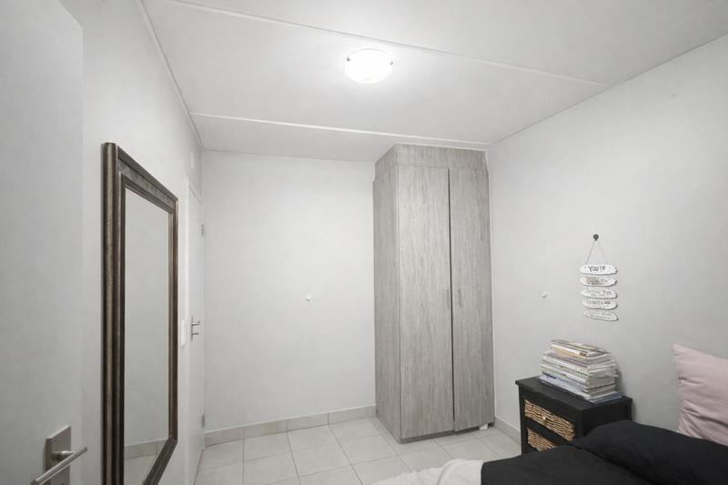 2 Bedroom Property for Sale in Montana Tuine Gauteng
