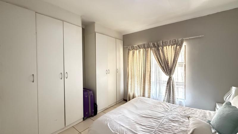 3 Bedroom Property for Sale in Sagewood Gauteng