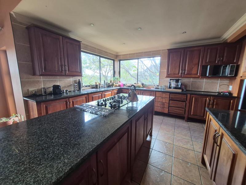 5 Bedroom Property for Sale in Cornwall Hill Gauteng
