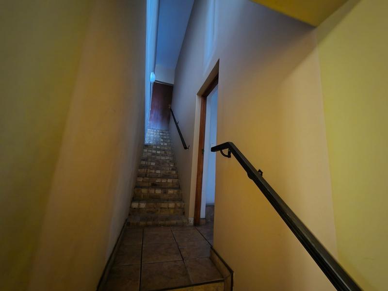 5 Bedroom Property for Sale in Cornwall Hill Gauteng