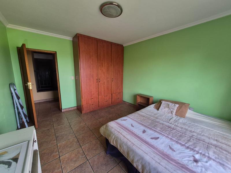 5 Bedroom Property for Sale in Cornwall Hill Gauteng