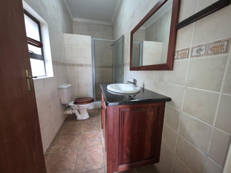 5 Bedroom Property for Sale in Cornwall Hill Gauteng