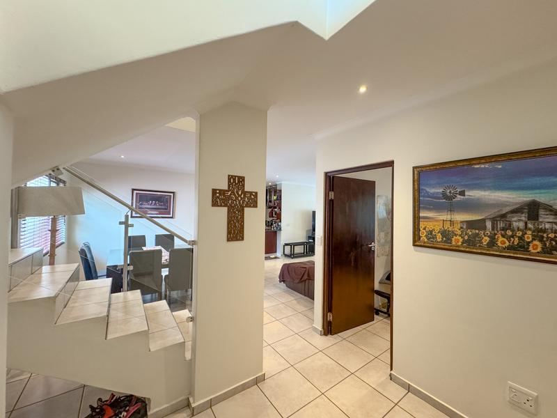 3 Bedroom Property for Sale in Midstream Estate Gauteng