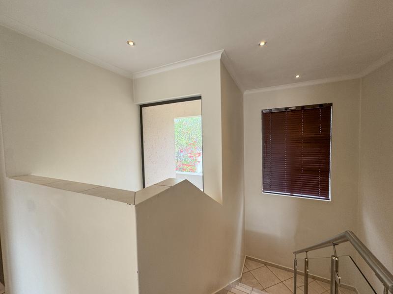 3 Bedroom Property for Sale in Midstream Estate Gauteng