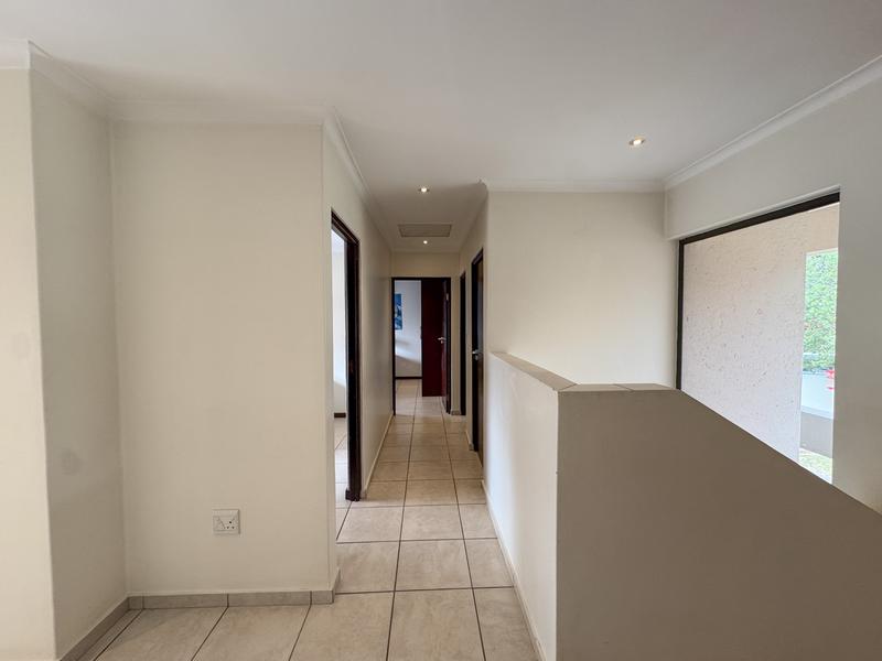 3 Bedroom Property for Sale in Midstream Estate Gauteng