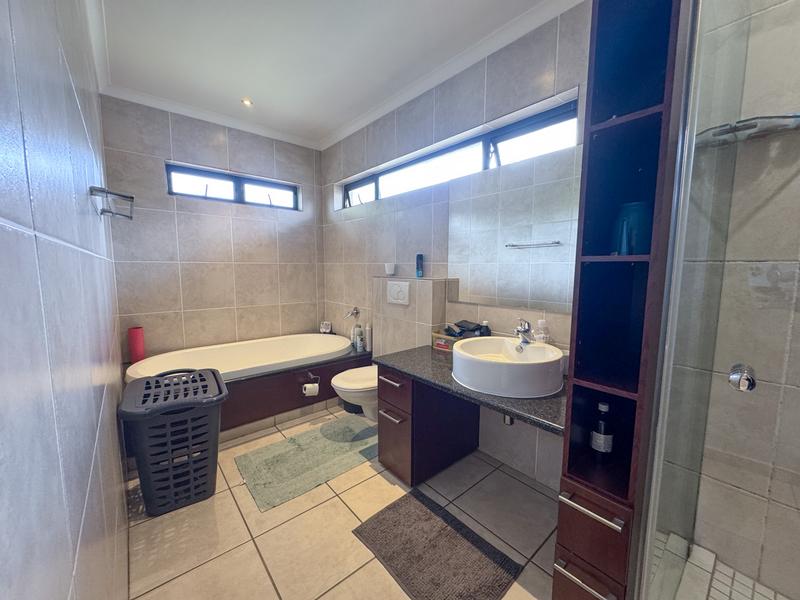3 Bedroom Property for Sale in Midstream Estate Gauteng