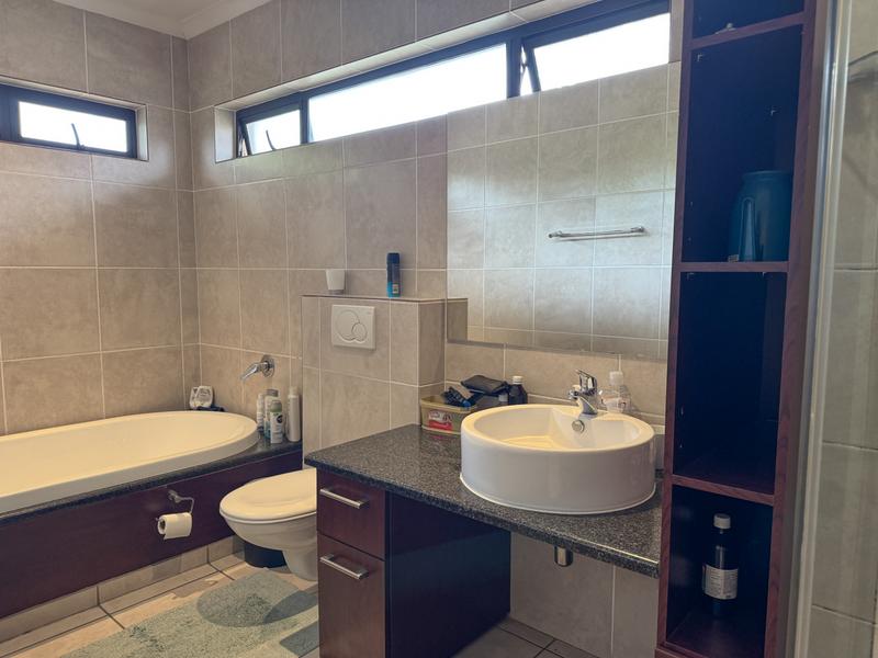 3 Bedroom Property for Sale in Midstream Estate Gauteng