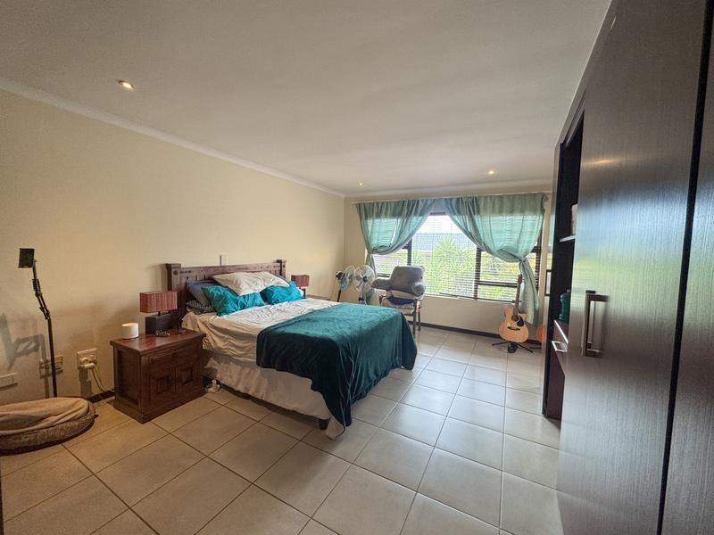 3 Bedroom Property for Sale in Midstream Estate Gauteng