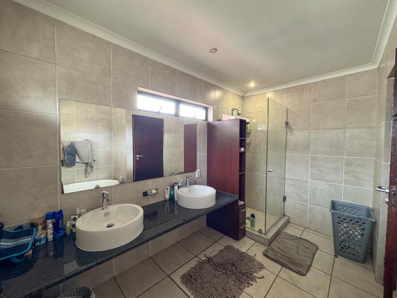 3 Bedroom Property for Sale in Midstream Estate Gauteng
