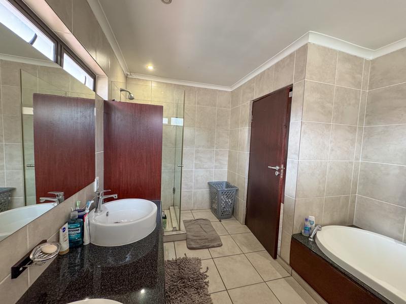 3 Bedroom Property for Sale in Midstream Estate Gauteng