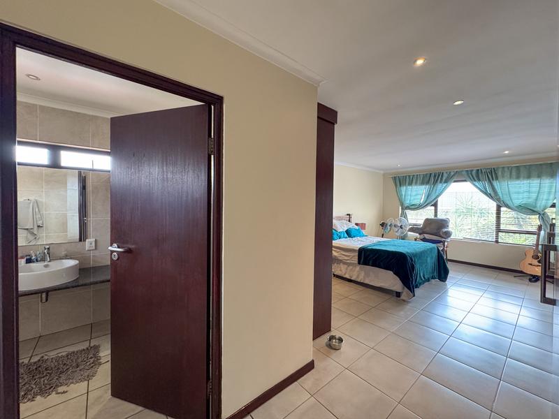 3 Bedroom Property for Sale in Midstream Estate Gauteng