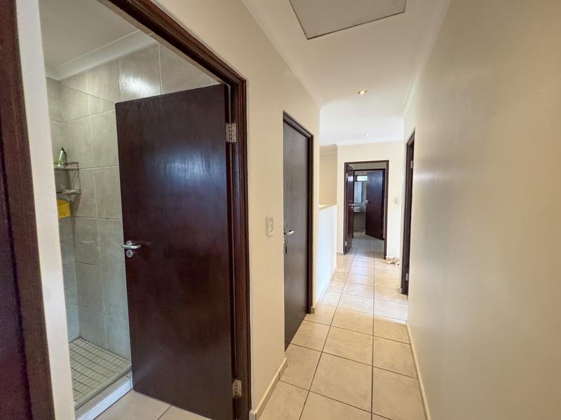 3 Bedroom Property for Sale in Midstream Estate Gauteng