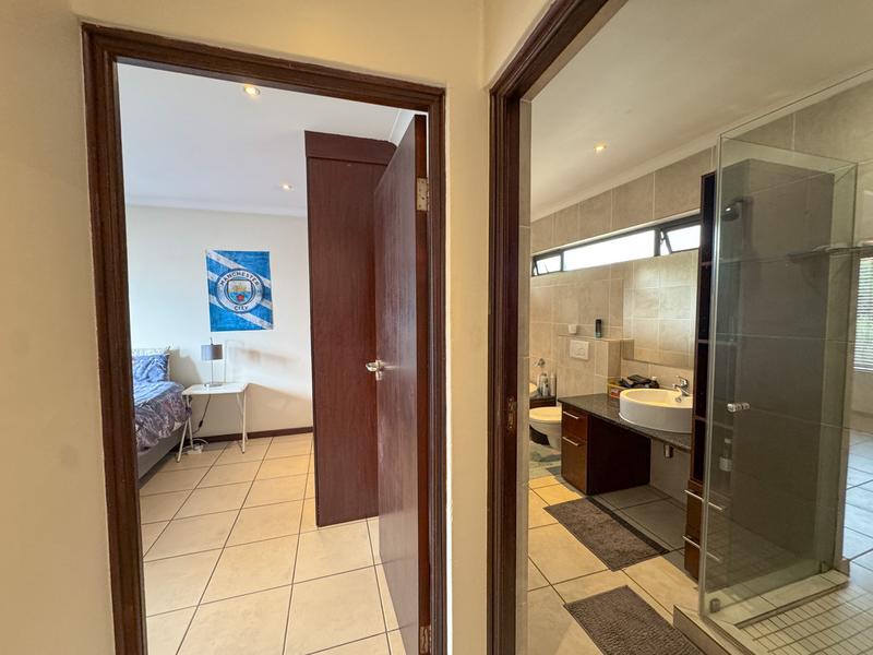 3 Bedroom Property for Sale in Midstream Estate Gauteng