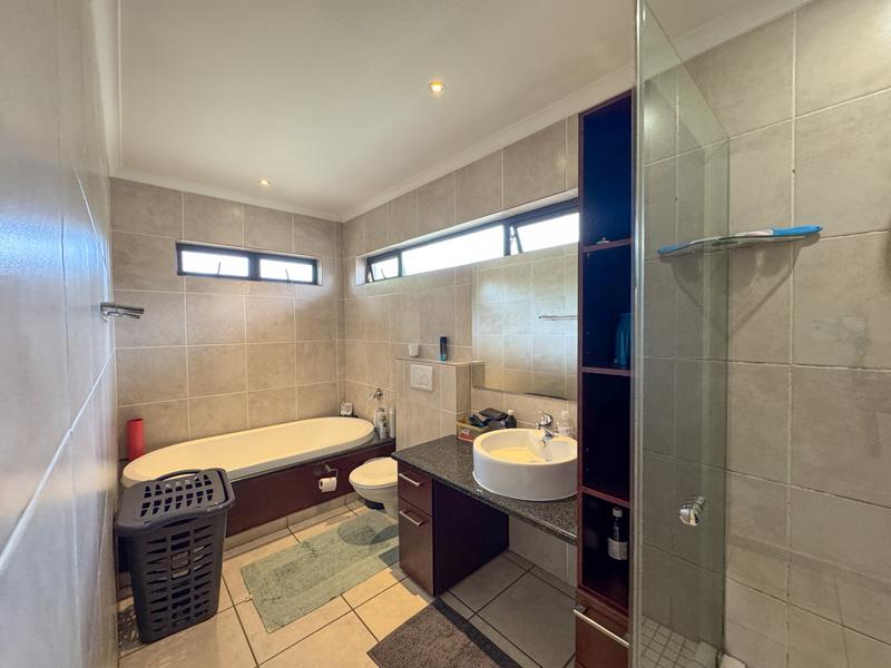 3 Bedroom Property for Sale in Midstream Estate Gauteng