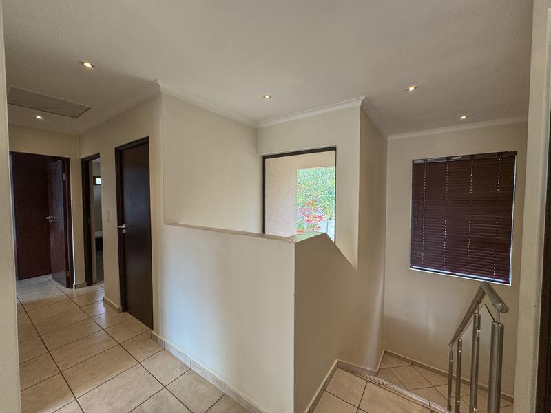 3 Bedroom Property for Sale in Midstream Estate Gauteng