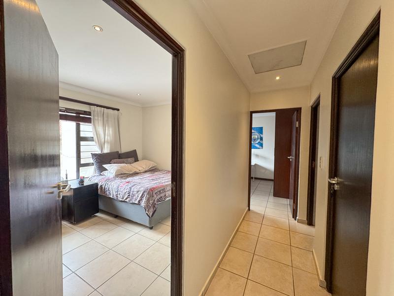 3 Bedroom Property for Sale in Midstream Estate Gauteng