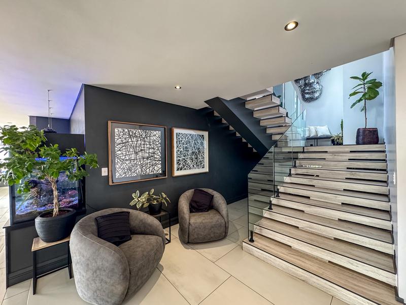 4 Bedroom Property for Sale in Midstream Ridge Gauteng