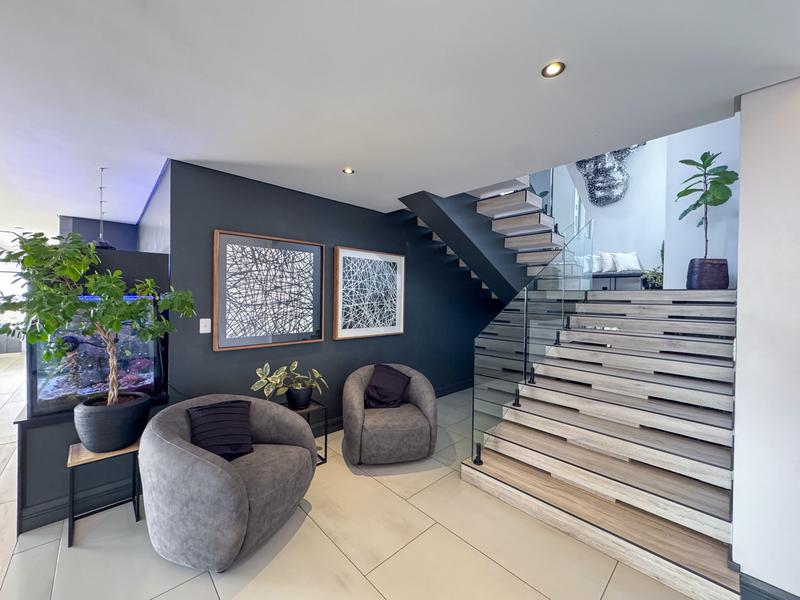 4 Bedroom Property for Sale in Midstream Ridge Gauteng