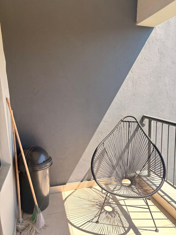 To Let 3 Bedroom Property for Rent in Glen Austin Gauteng