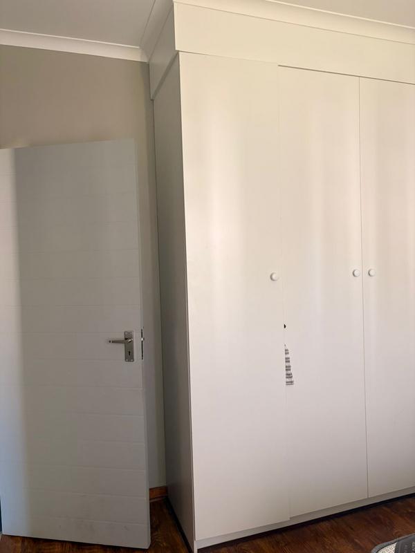 To Let 3 Bedroom Property for Rent in Glen Austin Gauteng