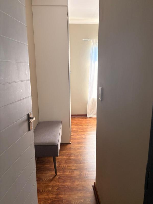 To Let 3 Bedroom Property for Rent in Glen Austin Gauteng