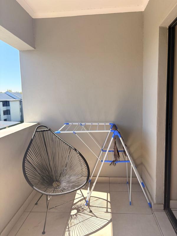 To Let 3 Bedroom Property for Rent in Glen Austin Gauteng