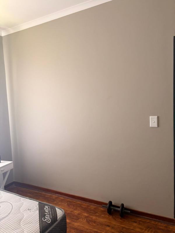To Let 3 Bedroom Property for Rent in Glen Austin Gauteng