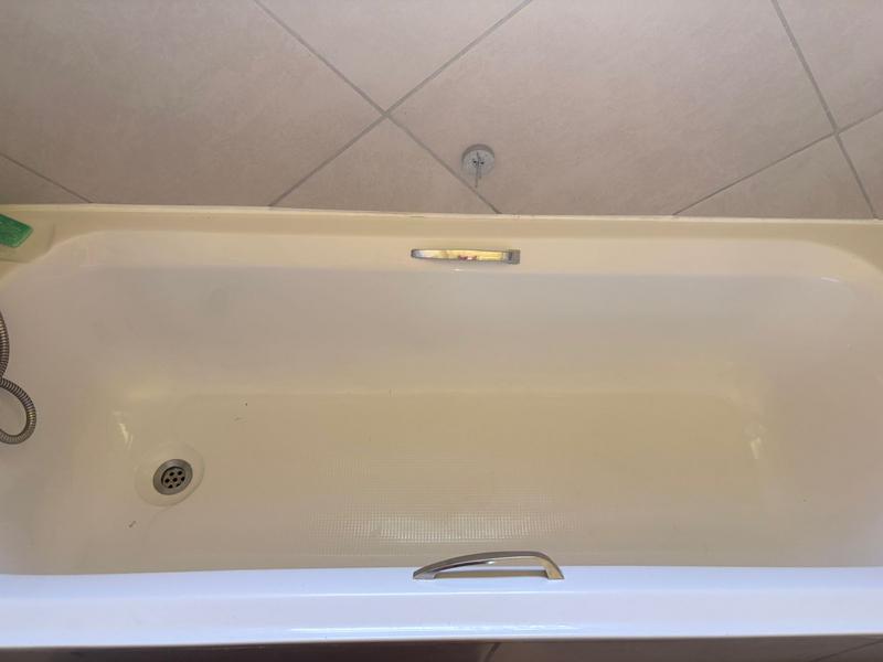 To Let 3 Bedroom Property for Rent in Glen Austin Gauteng