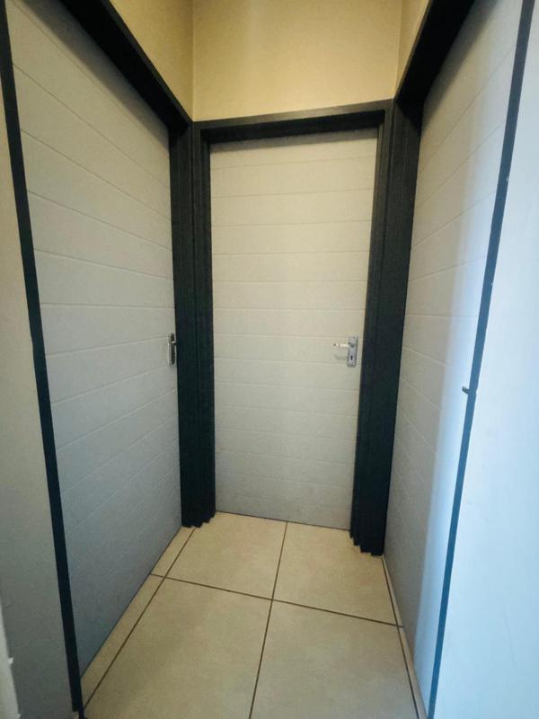 To Let 3 Bedroom Property for Rent in Glen Austin Gauteng