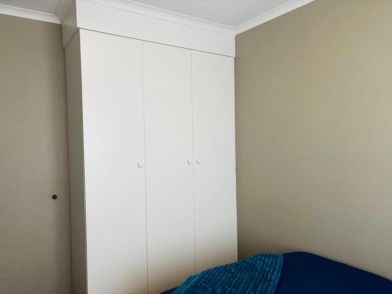 To Let 3 Bedroom Property for Rent in Glen Austin Gauteng