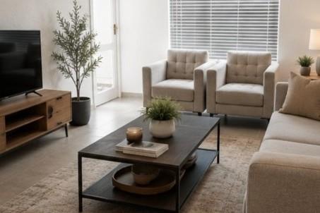 1 Bedroom Property for Sale in Bedfordview Gauteng